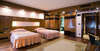 Anel Hotel 